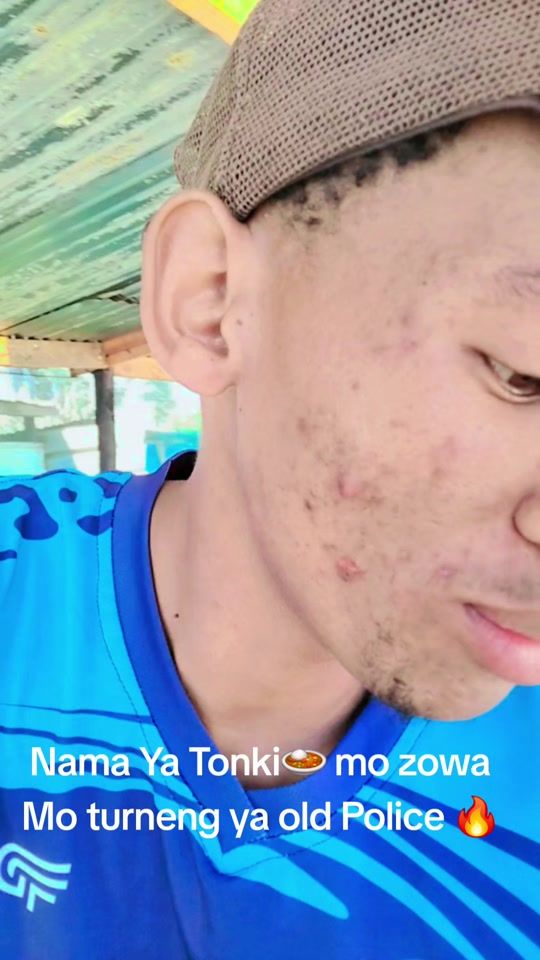 TikTok video thumbnail by degeneterbw