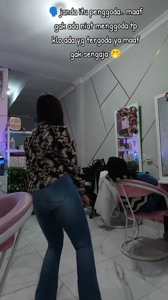 TikTok video thumbnail by pitkhan89