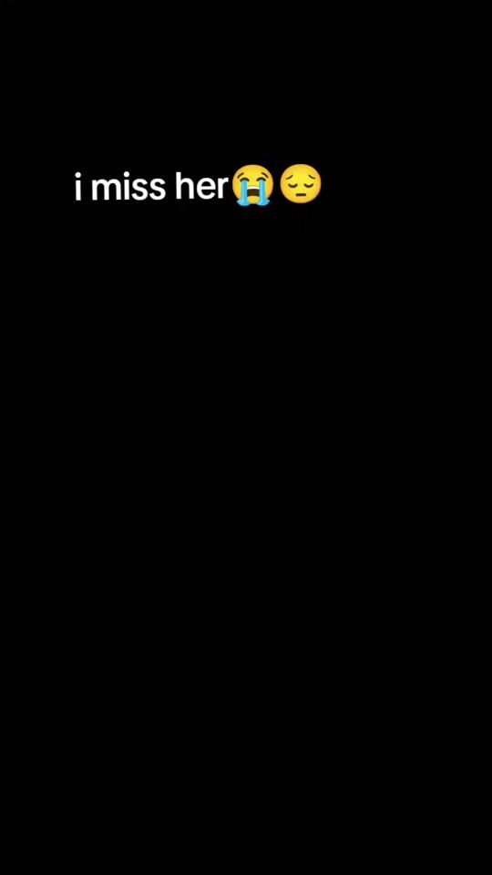 TikTok video thumbnail by mpendulo_neymar10