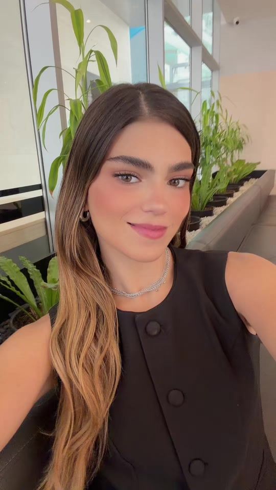 TikTok video thumbnail by jimelopezmaya