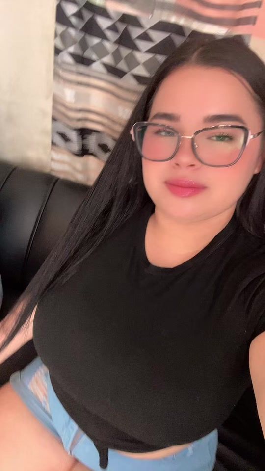 TikTok video thumbnail by davinnydelvalle
