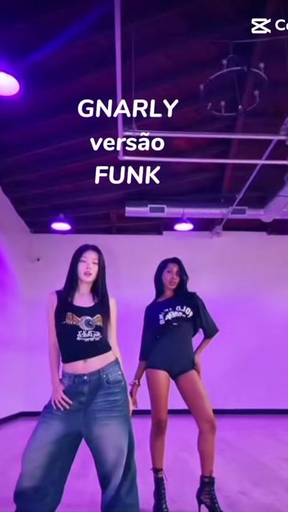 TikTok video thumbnail by layla.afton25