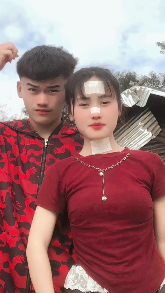 TikTok video thumbnail by hlubnws6