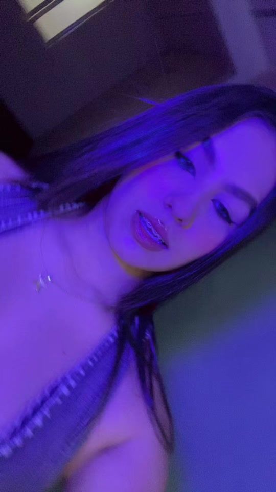 TikTok video thumbnail by its.nicky__