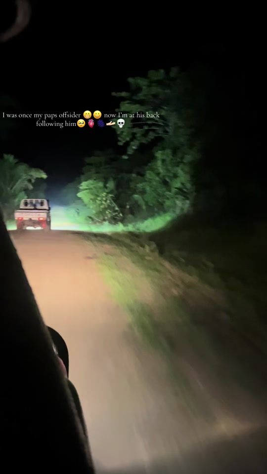 TikTok video thumbnail by lcnks
