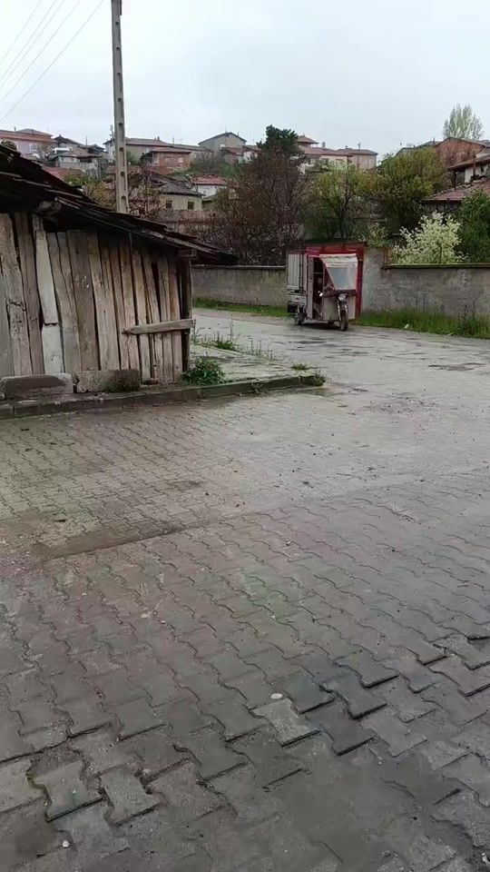 TikTok video thumbnail by _inci_bayram06