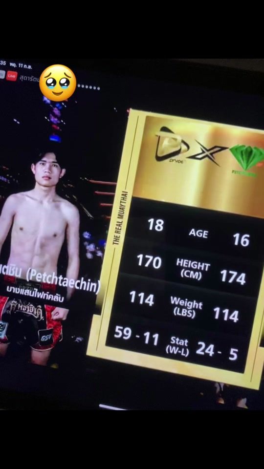 TikTok video thumbnail by m_acccc4