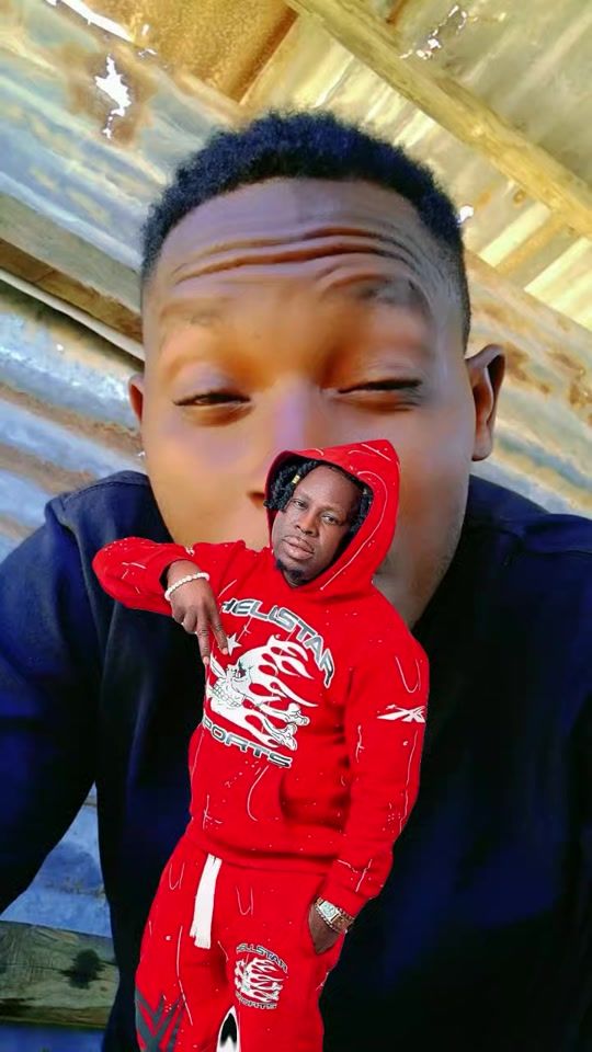 TikTok video thumbnail by latiforecentes