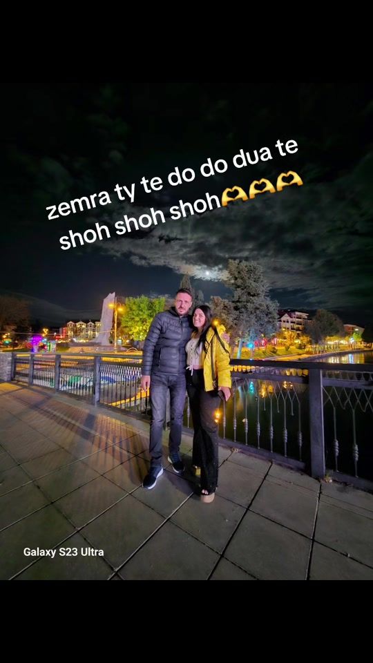 TikTok video thumbnail by vanitiron