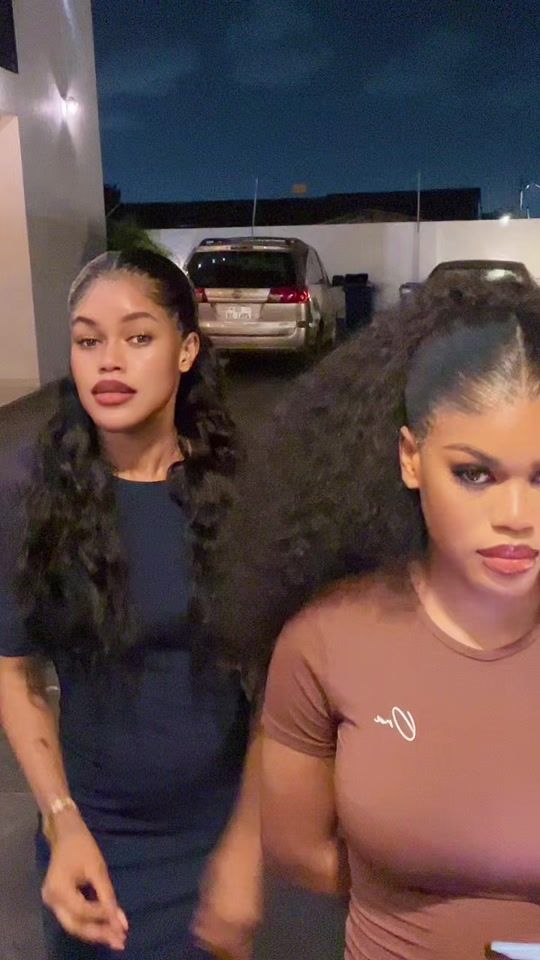 TikTok video thumbnail by samcheellen