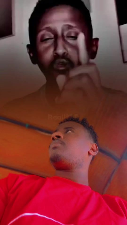 TikTok video thumbnail by bukadiamond22