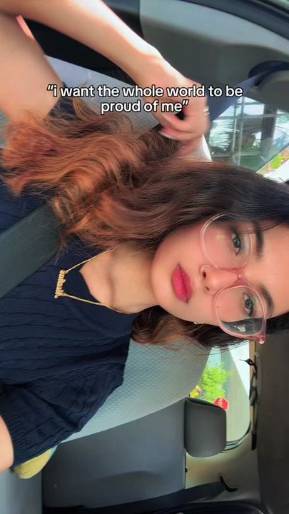 TikTok video thumbnail by nuzz.xo