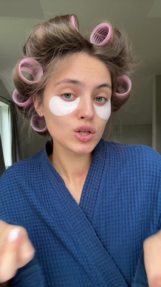 TikTok video thumbnail by a5n5n5