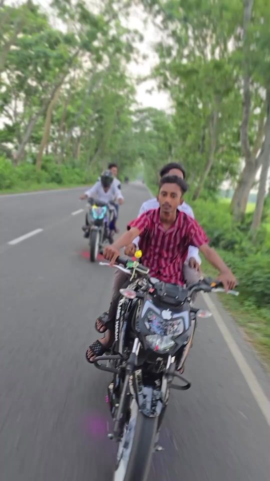 TikTok video thumbnail by 4v_pilot__007