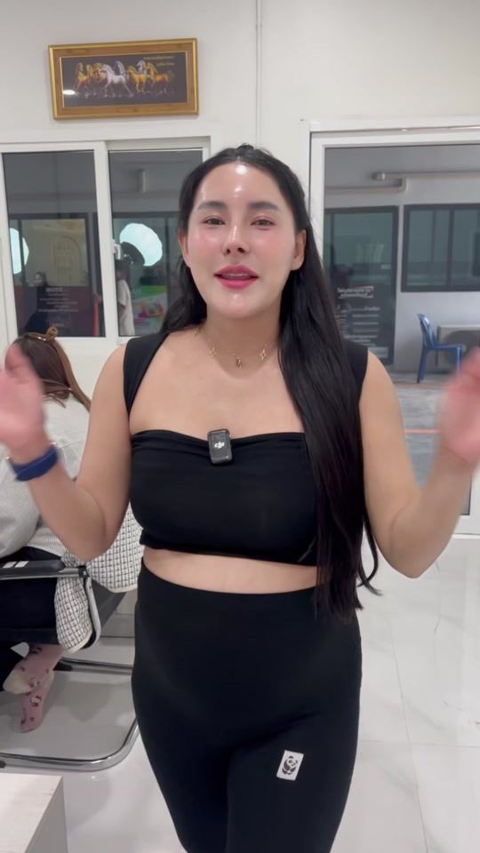 TikTok video thumbnail by duenmdclean