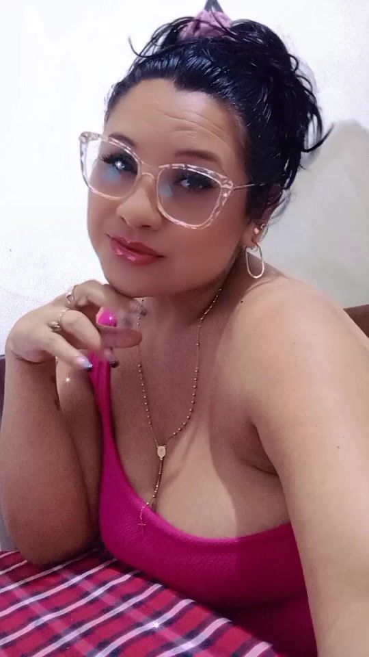 TikTok video thumbnail by cristianepessoa715