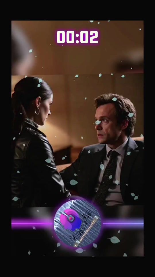 TikTok video thumbnail by foony.music