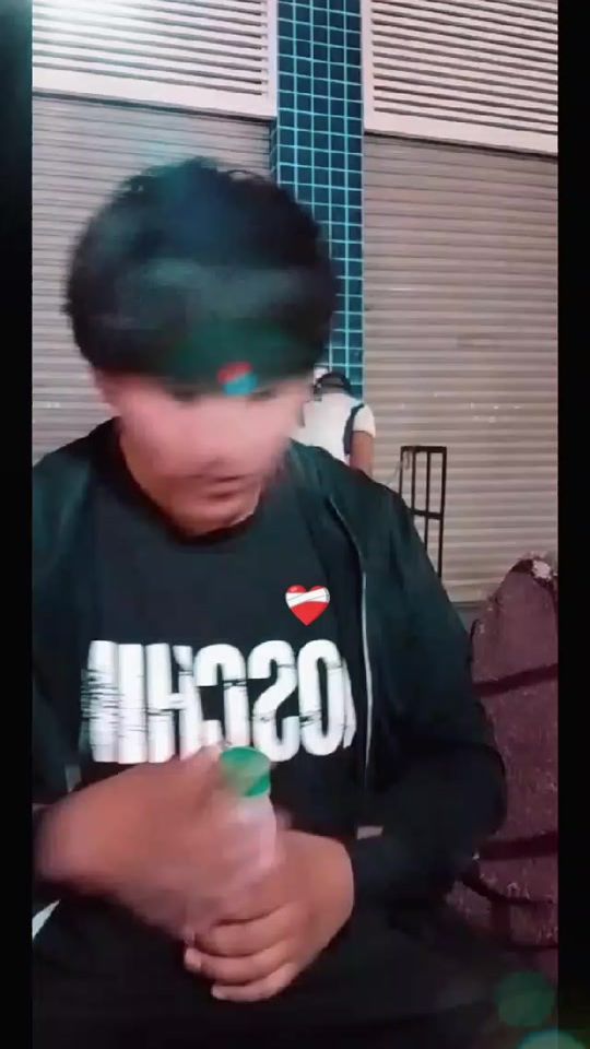 TikTok video thumbnail by royer_qsp