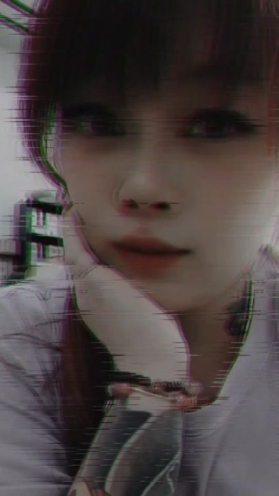 TikTok video thumbnail by elas_0121