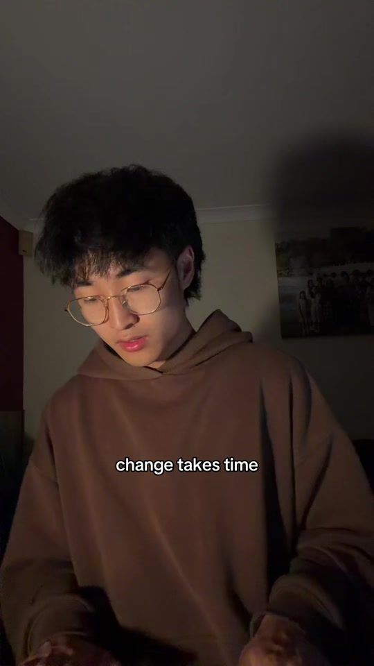 TikTok video thumbnail by lijurrrr