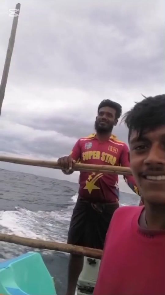 TikTok video thumbnail by faskantuna