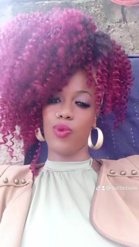 TikTok video thumbnail by isa186belle