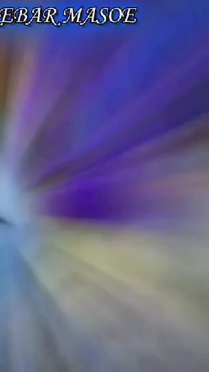 TikTok video thumbnail by rebarmasoy