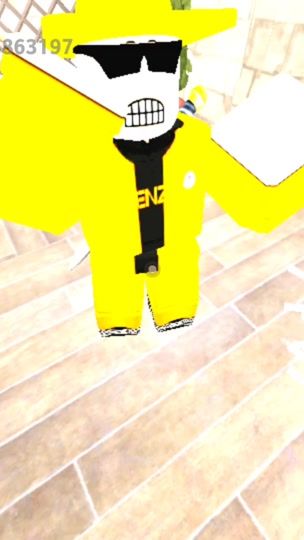 TikTok video thumbnail by zeyd__ali