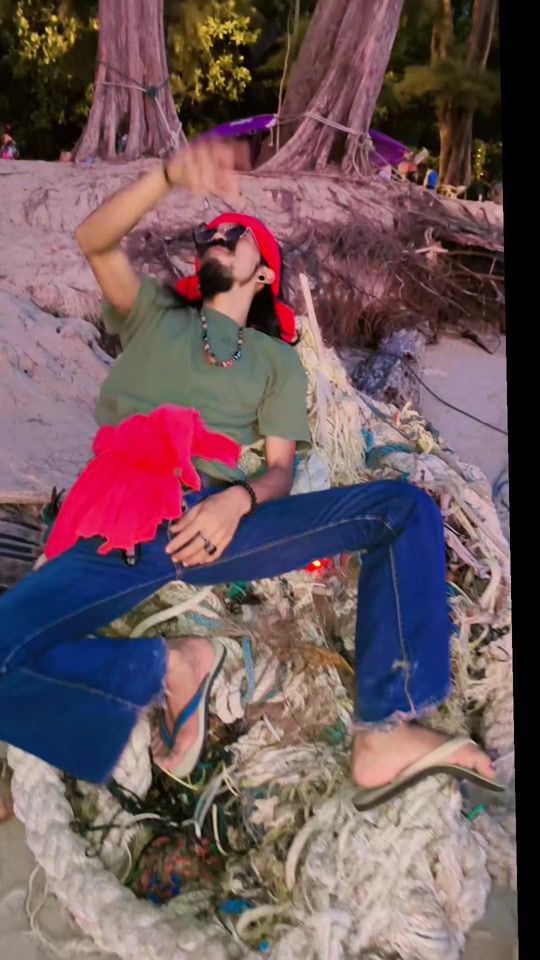 TikTok video thumbnail by zengped.96