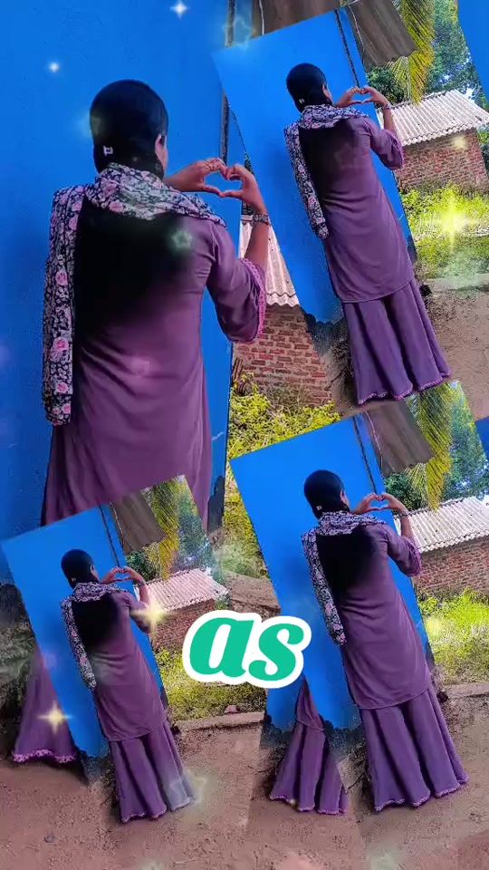 TikTok video thumbnail by safreena112