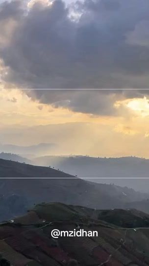TikTok video thumbnail by seezeeand_
