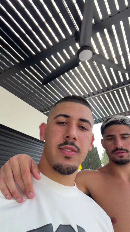TikTok video thumbnail by benbn91