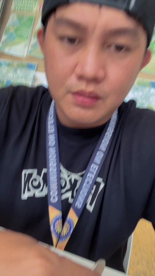 TikTok video thumbnail by tataywaps