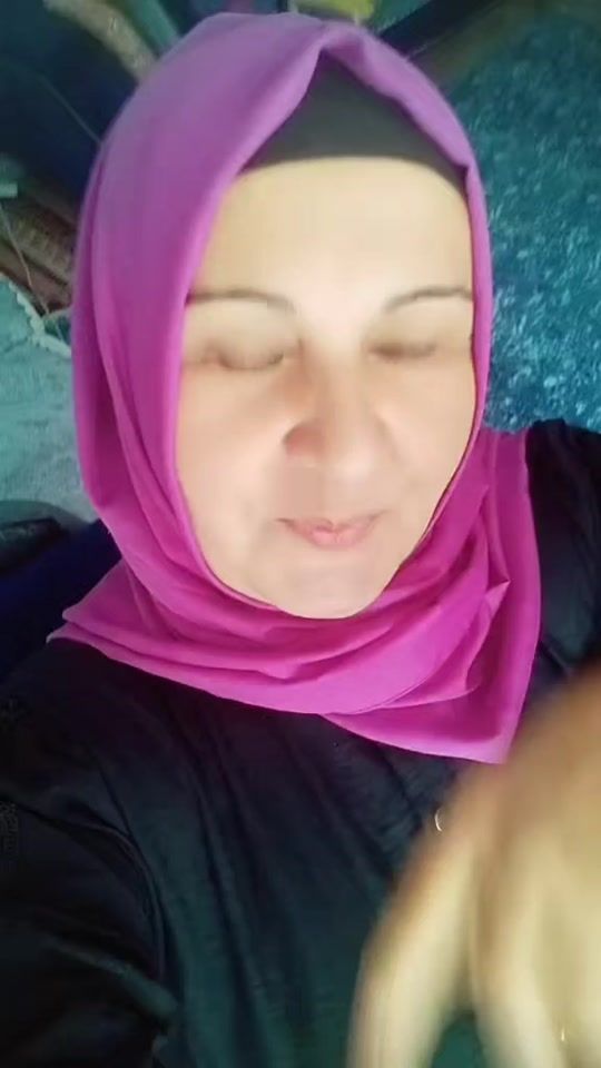 TikTok video thumbnail by 32.senay7