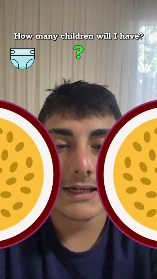 TikTok video thumbnail by sonkigunes
