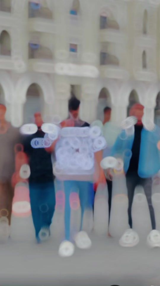 TikTok video thumbnail by ..mur.ad