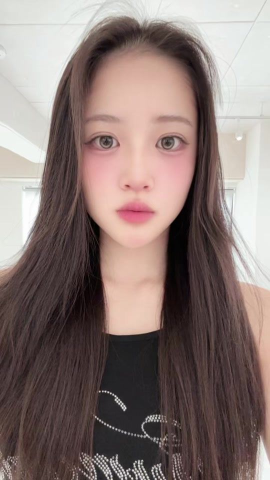 TikTok video thumbnail by j.y2kq