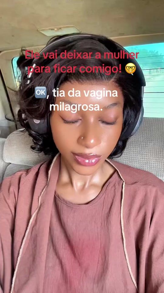 TikTok video thumbnail by chinam_clothes