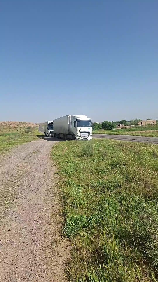 TikTok video thumbnail by maksat1600
