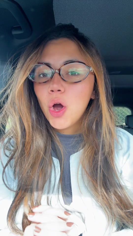TikTok video thumbnail by sofia.carmen09