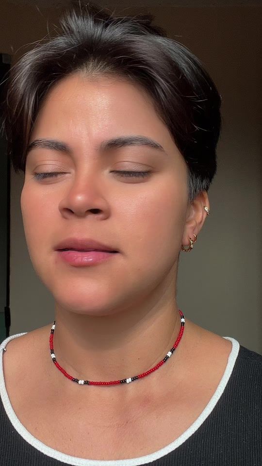 TikTok video thumbnail by mmanussilvaaa