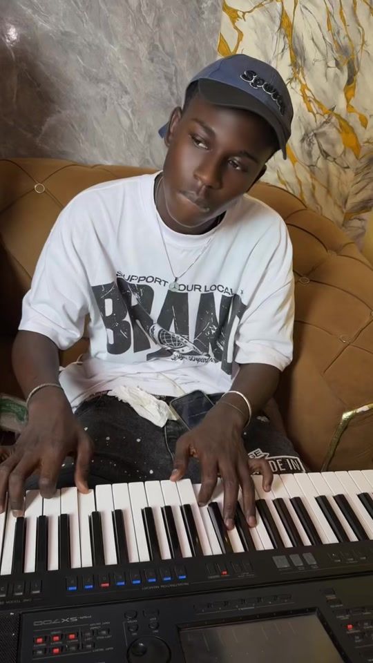 TikTok video thumbnail by actualite_de_seni