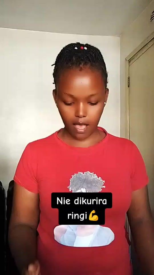 TikTok video thumbnail by queenmary639