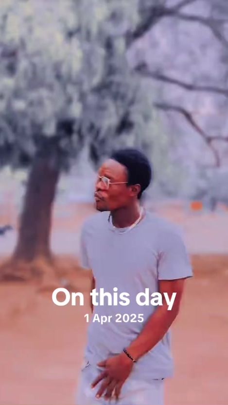 TikTok video thumbnail by bhellsblog