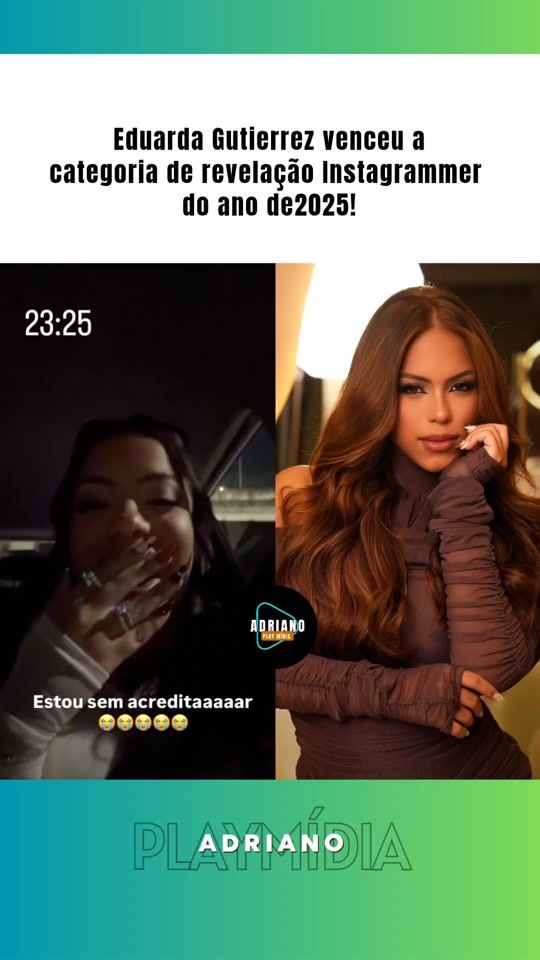 TikTok video thumbnail by adrianosong