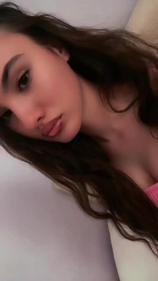 TikTok video thumbnail by user.amanda1