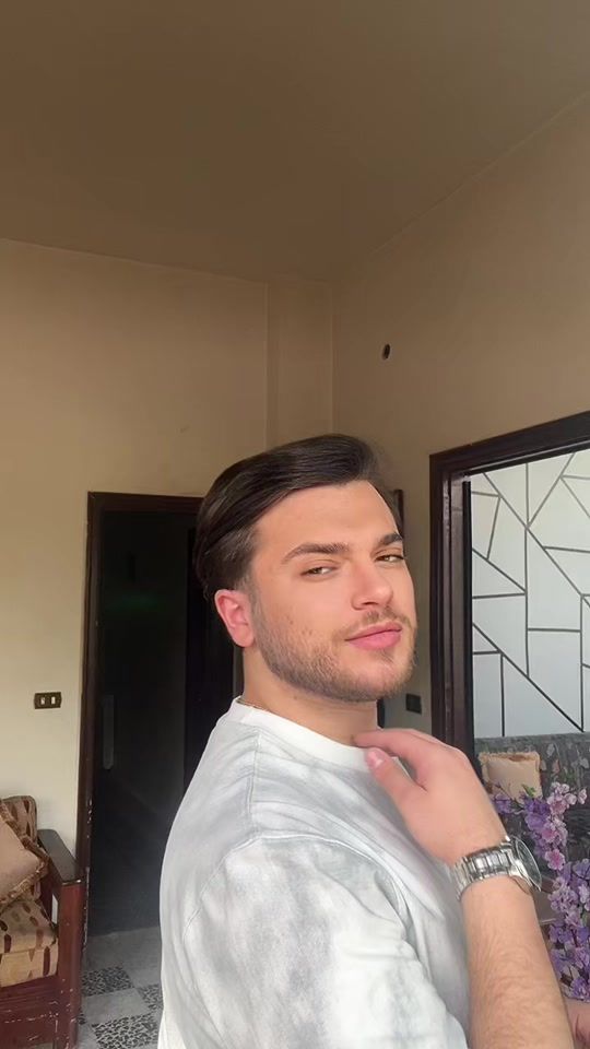 TikTok video thumbnail by carl_kanany