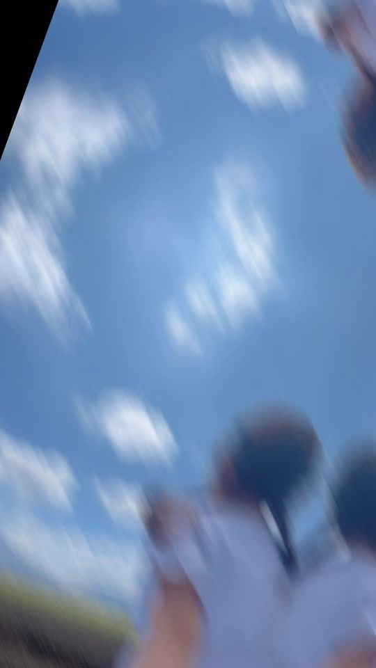 TikTok video thumbnail by yu_yu_kankan