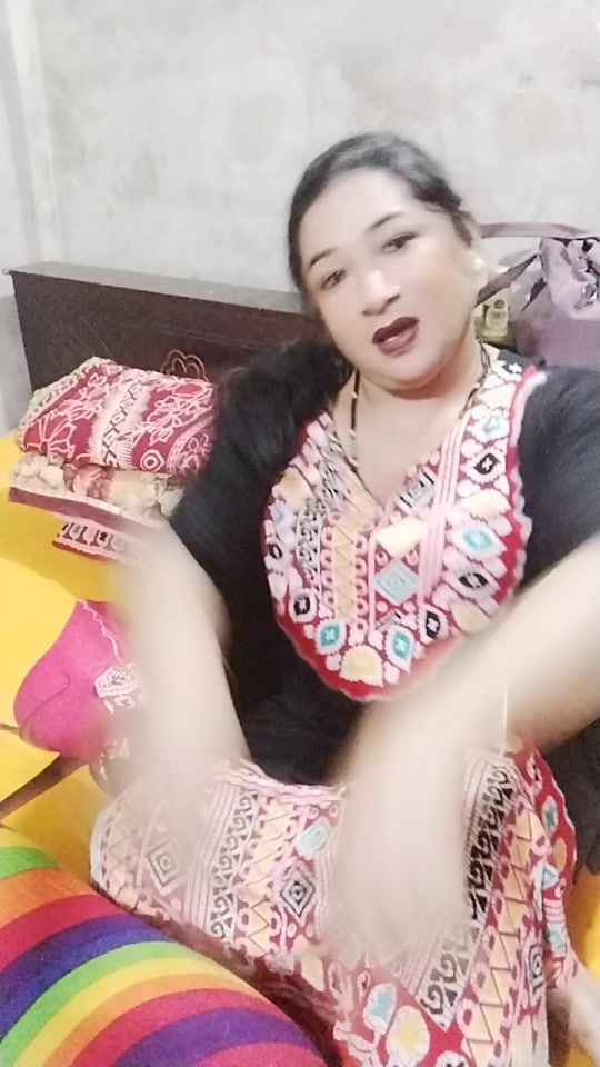 TikTok video thumbnail by jonaki3570