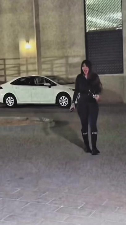 TikTok video thumbnail by str.a33